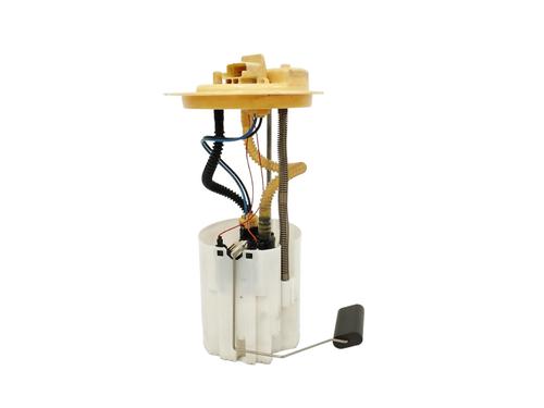 Fuel pump ALFA ROMEO GIULIETTA (940_) 2.0 JTDM (940.FXL1A) | BP18865238M76 