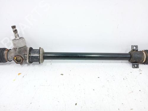 steering-rack-suzuki-ignis-ii-mh-2003-34127845 main image