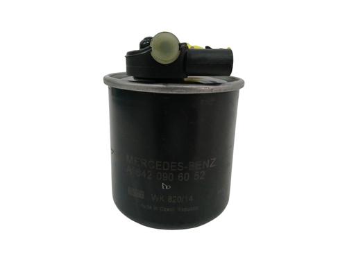 Used Support MERCEDES-BENZ A-CLASS (W176) A 200 CDI / d (176.008) (136 hp) 17546980