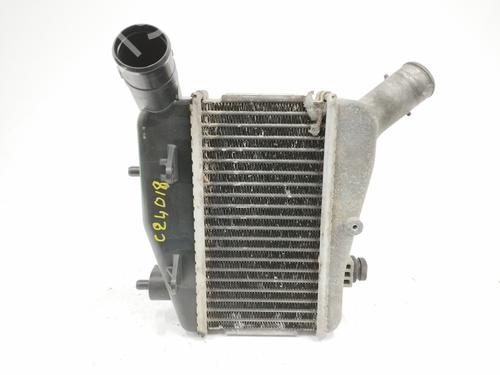 Used Intercooler HONDA ACCORD VII (CL, CN) 2.2 i-CTDi (CN1) (140 hp) 11680046