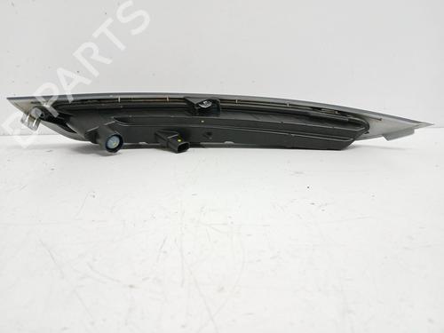 Right front indicator FORD KUGA I 2.0 TDCi | BP29360062C33 