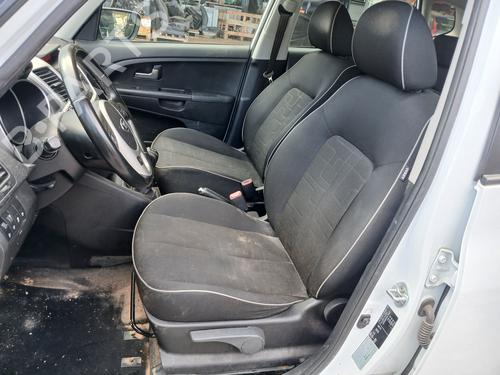 Engine KIA VENGA (YN) 1.4 CVVT | BP39466049M1 - Image 15