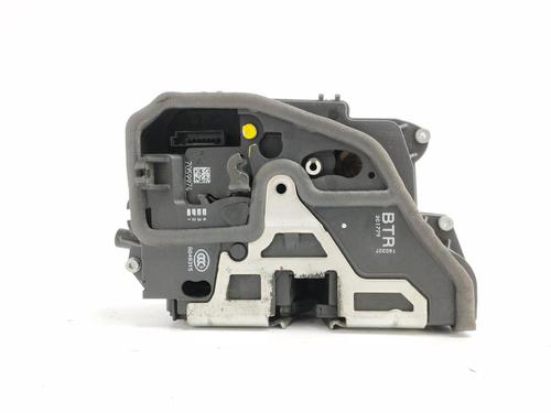 Front right lock BMW 3 Coupe (E92) 325 d | BP12583256C97 