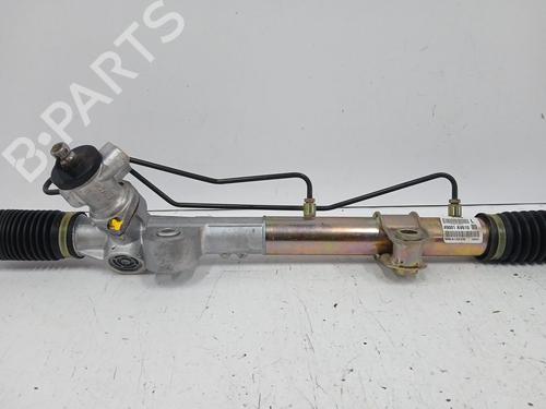 Steering rack NISSAN PRIMERA Hatchback (P12) 1.6 | BP29403068M22 