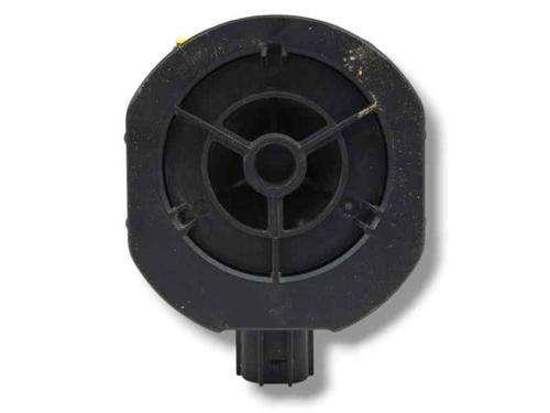 BP28512960M83 main image