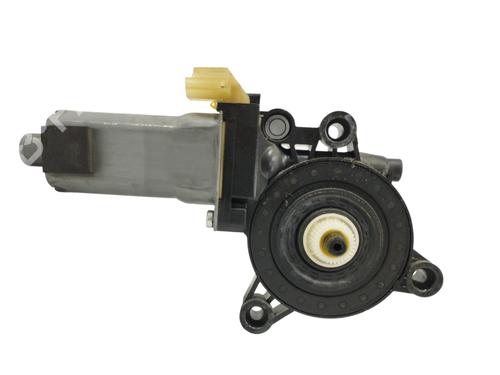 Left front window motor KIA CARENS III MPV (UN) 1.6 CRDi 110 | BP16847007E21