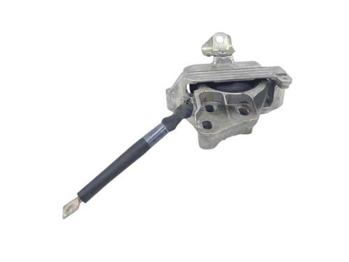 Engine mount MERCEDES-BENZ GLA (H247) GLA 200 d (247.712) | BP26884307M89 