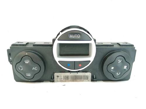 Used Climate control RENAULT CLIO III Grandtour (KR0/1_) [2007-2026]  9853589