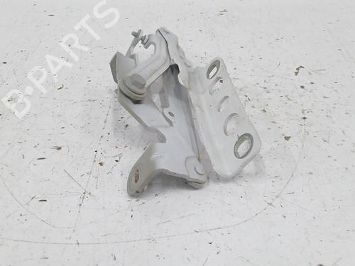 Used Hinge/Door check strap PEUGEOT 3008 II SUV (MC_, MR_, MJ_, M4_) Hybrid (224 hp) 29915706