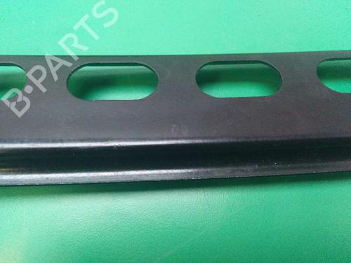 Rear right window mechanism CITROËN XSARA (N1) 1.6 i | BP3322409C25 