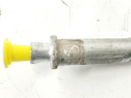 AC pipe KIA SORENTO I (JC)  | BP14154081M126 