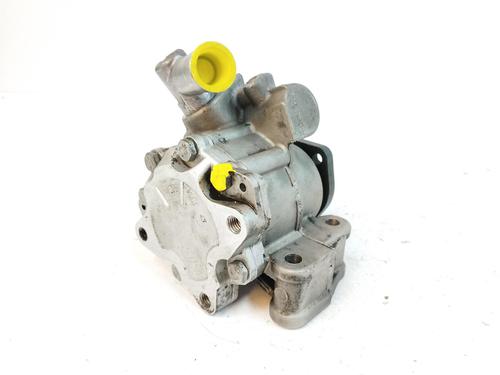 Steering pump MERCEDES-BENZ C-CLASS (W203)  | BP10315469M99 