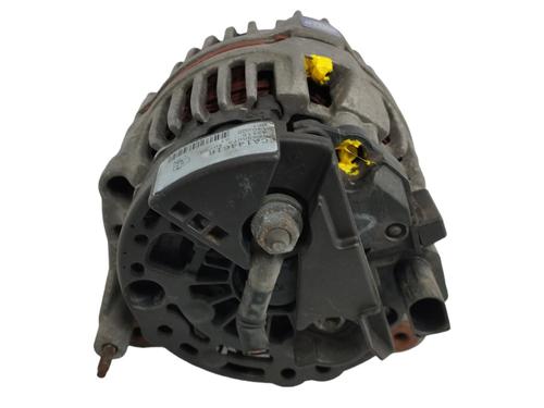 Alternator FORD GALAXY I (WGR) 1.9 TDI | BP16262961M7