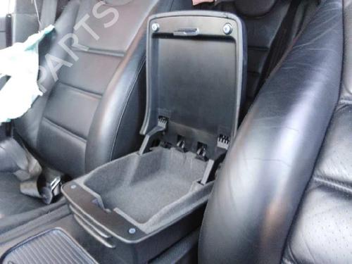 Kardanaksel Kompl. PORSCHE CAYENNE (9PA)  | BP8240061M37 