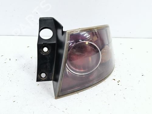 right-taillight-seat-ibiza-iii-6l1-2002-2003-2004-2005-2006-2007-2008-2009-38304640 main image