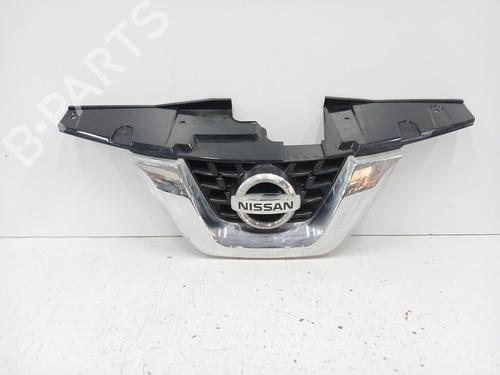 Used Grille Grille 36883450 36883450