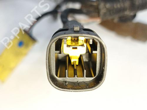 Steering rack CITROËN C4 SPACETOURER (3D_) 1.6 BlueHDi 120 | BP33936892M22  - Image 5