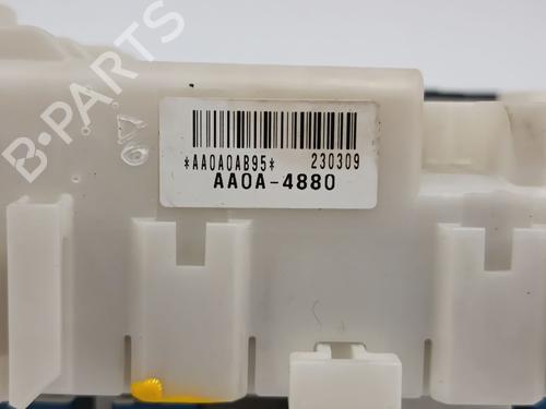 Fuse box SUZUKI VITARA (LY) 1.4 T (APK414) | BP37073701E1 - Image 4