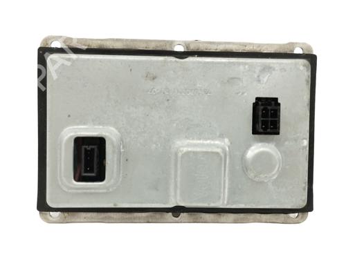 Xenon ballast PEUGEOT 607 (9D, 9U) 3.0 V6 24V | BP13757050C53