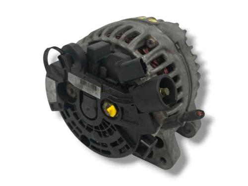 Alternator PEUGEOT 307 (3A/C) | BP23577467M7