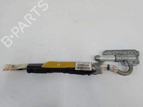 right-curtain-airbag-bmw-x5-e53-30-d-707848007-2000-2001-2002-2003-2004-2005-2006-5143213 main image