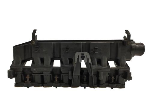 Used Intake manifold FORD MONDEO III (B5Y) [2000-2007]  15075001