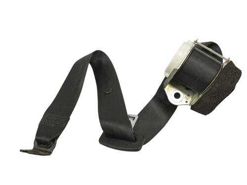 Used Rear right seatbelt FORD FIESTA VI (CB1, CCN) 1.25 (60 hp) 14920544