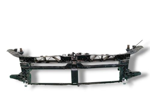 Used Crossmember Crossmember MERCEDES-BENZ A-CLASS Saloon (V177) A 180 d (177.103) (116 hp) 33855880 33855880