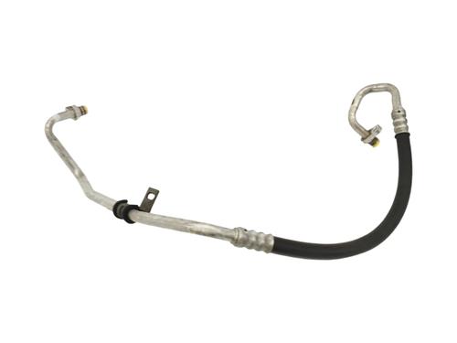 BP16635530M126 main image