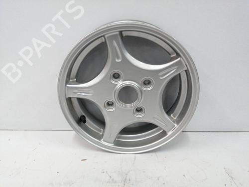 Felge für MICROCAR VIRGO [1999-2004]  13091867