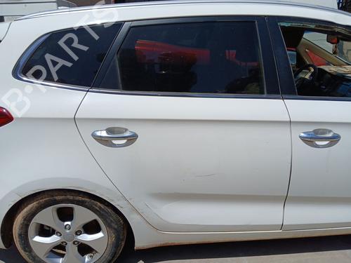 right-rear-door-kia-carens-iv-2013-36645502 main image