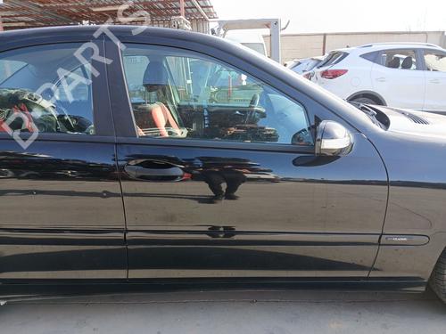 Used Right front door Right front door 36777925 36777925