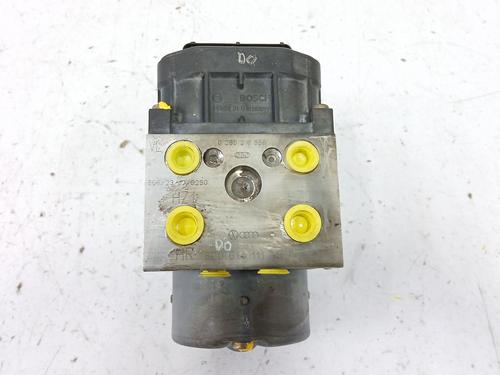 Pompe ABS VW PASSAT B5 (3B2) 1.9 TDI (115 hp) 30770288