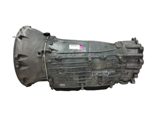 Used Gearbox MERCEDES-BENZ R-CLASS (W251, V251) R 300 CDI (251.021, 251.121, 251.026, 251.126) (190 hp) 19128436