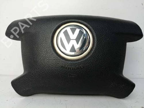 Used Driver airbag VW CADDY III MPV (2KB, 2KJ, 2CB, 2CJ) 1.9 TDI (105 hp) 8309950