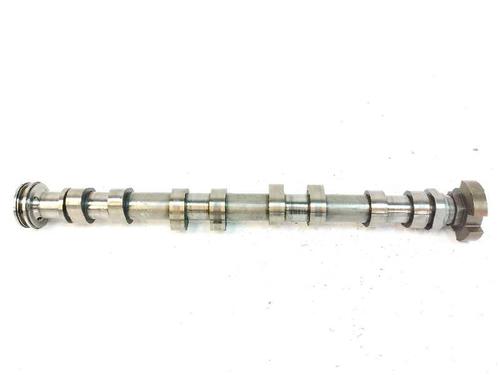 other-peugeot-308-i-4a_-4c_-16-16v-v756542080-2007-2008-2009-2010-2011-2012-2013-2014-2015-2016-15232207 main image