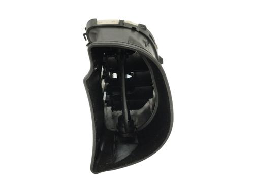 Air vent FIAT 500 (312_) 1.0 Mild Hybrid (312.AYD1B) | BP17624467I21 