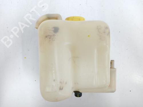 Used Expansion tank NISSAN TERRANO II (R20) 2.7 TDi 4WD (125 hp) 29355340