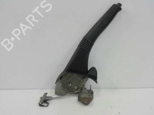 Freno de mano DACIA SANDERO II TCe 90 (B8M1, B8MA, B8AC) (90 hp) 8790067