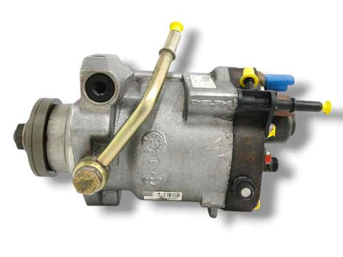 Used Injection pump FORD MONDEO III (B5Y) 2.0 TDCi (130 hp) 25338684