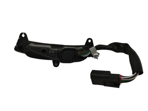 Annen PIAGGIO MOTORCYCLES MP3 MP3 500 i.e. ABS/ASR Business (TA1) | BP30910957O1