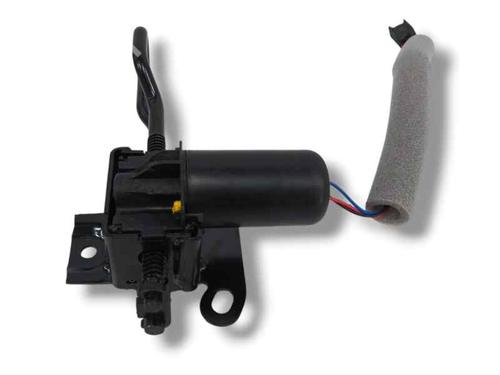 BP26558692M83 main image