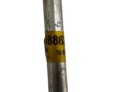 AC pipe FORD KA (RU8) 1.2 | BP15232534M126