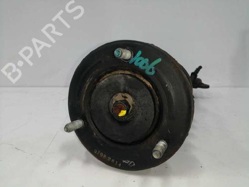 Left front shock absorber HYUNDAI SONATA V (NF) 2.0 CRDi | BP8609125M16 