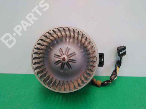 Heater blower motor TOYOTA PRIUS Liftback (_W2_)  | BP5251539M62 