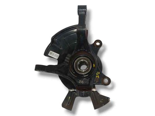 Left front steering knuckle HYUNDAI ix20 (JC)  | BP24998817M25 