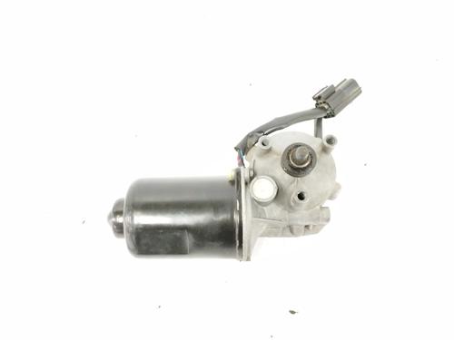 Used Front wiper motor Front wiper motor LAND ROVER FREELANDER I (L314) 2.0 Td4 4x4 (112 hp) 36236299 36236299