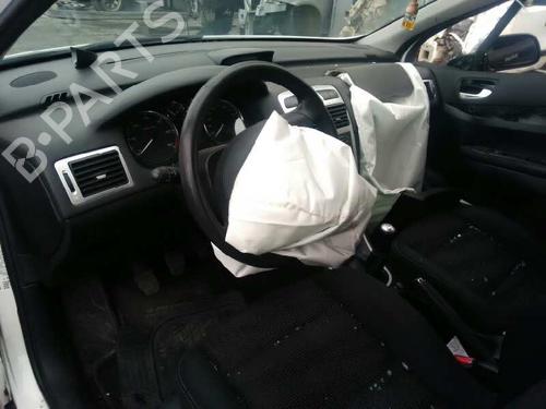 Kombinert Instrument PEUGEOT 307 SW (3H) | BP5949123C47