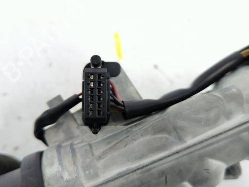 Ignition barrel VW GOLF V (1K1) 1.6 | BP36514876M48 - Image 5