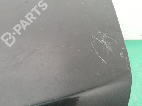 Tailgate MERCEDES-BENZ CLK (C209) CLK 270 CDI (209.316) | BP11717572C6 